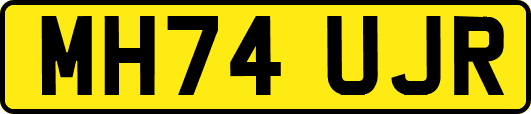 MH74UJR