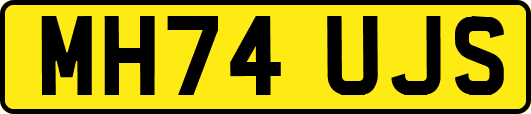 MH74UJS