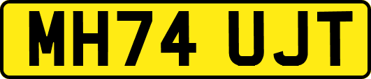 MH74UJT