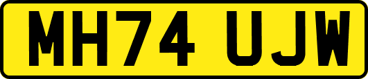 MH74UJW