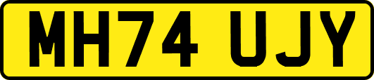 MH74UJY
