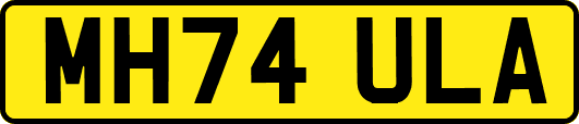 MH74ULA
