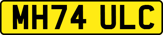 MH74ULC