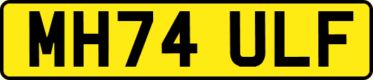 MH74ULF