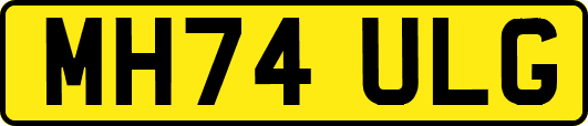 MH74ULG