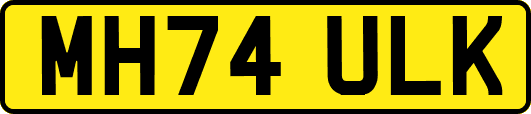 MH74ULK