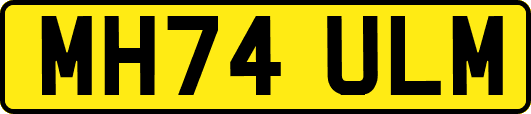 MH74ULM