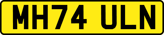 MH74ULN