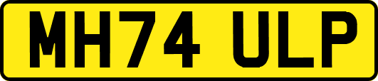 MH74ULP