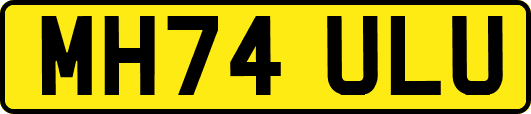 MH74ULU