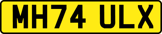 MH74ULX