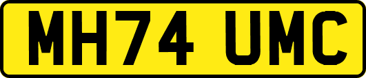 MH74UMC