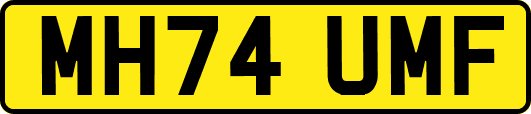 MH74UMF