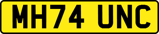 MH74UNC
