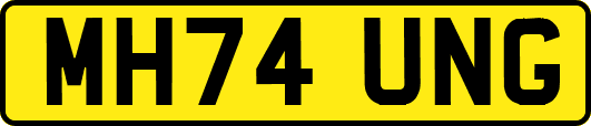 MH74UNG