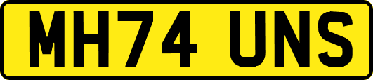MH74UNS