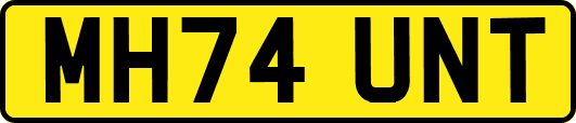 MH74UNT