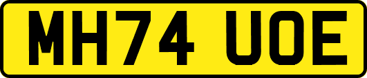 MH74UOE