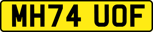 MH74UOF