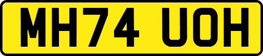 MH74UOH