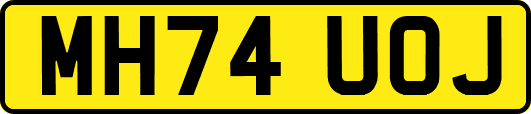MH74UOJ