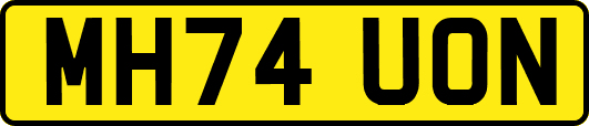 MH74UON