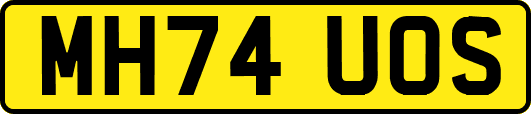 MH74UOS