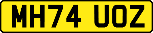 MH74UOZ