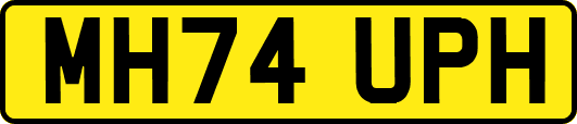 MH74UPH