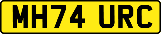 MH74URC