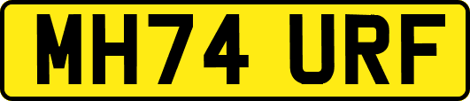 MH74URF