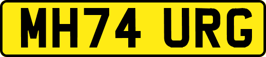 MH74URG