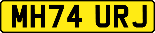 MH74URJ