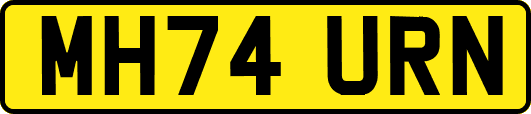 MH74URN
