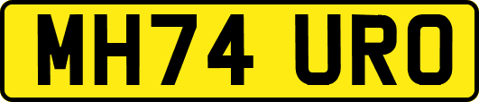 MH74URO