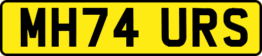 MH74URS