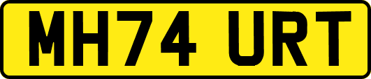 MH74URT