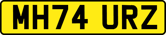 MH74URZ