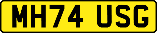 MH74USG