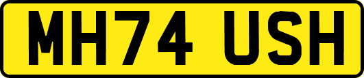MH74USH