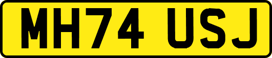 MH74USJ