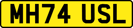 MH74USL