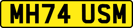 MH74USM
