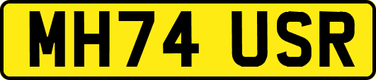 MH74USR