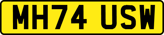 MH74USW