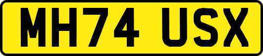 MH74USX