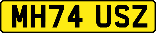MH74USZ