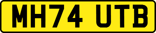 MH74UTB