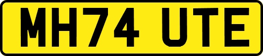 MH74UTE