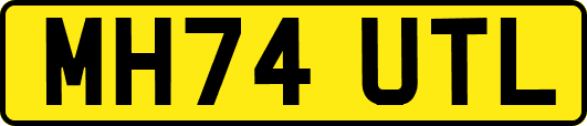 MH74UTL